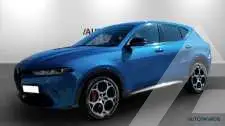 2023 Alfa Romeo Tonale