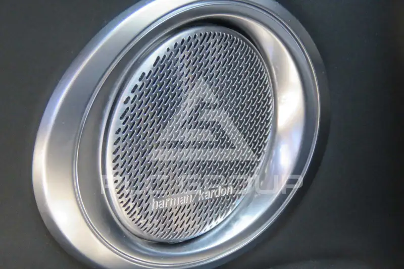 2023 Alfa Romeo Tonale