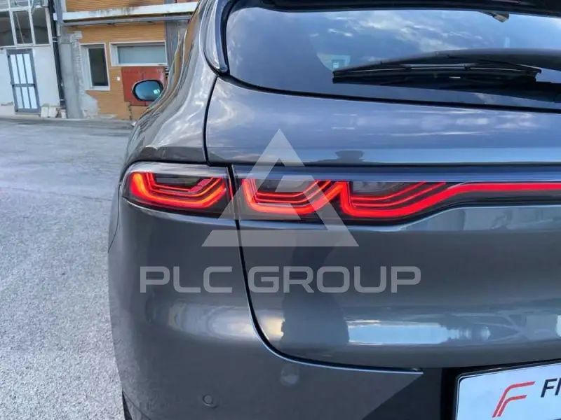 2023 Alfa Romeo Tonale