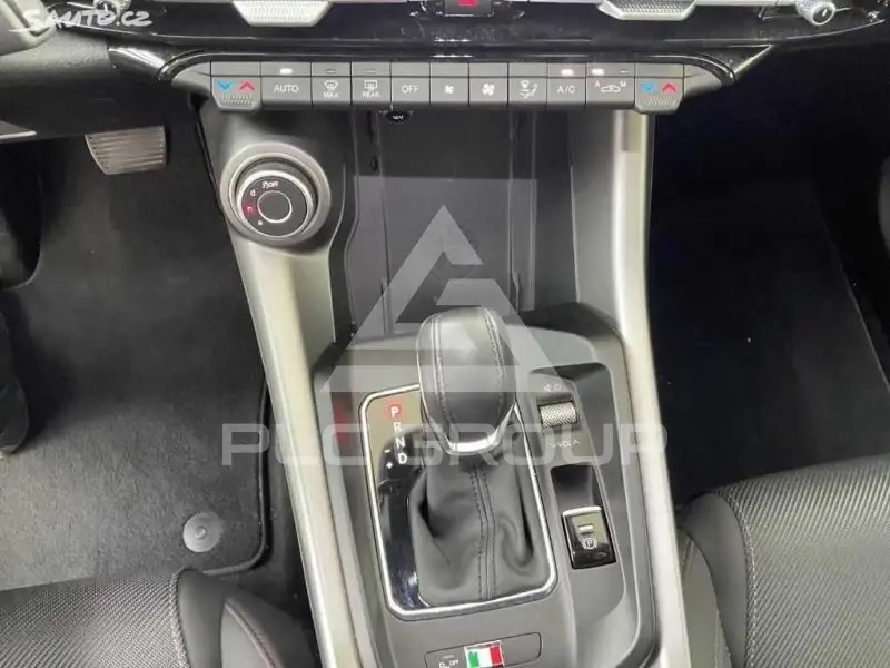 2023 Alfa Romeo Tonale