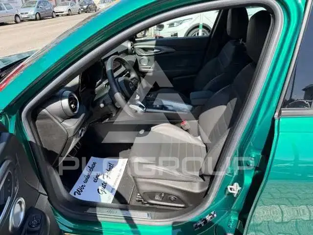 2023 Alfa Romeo Tonale