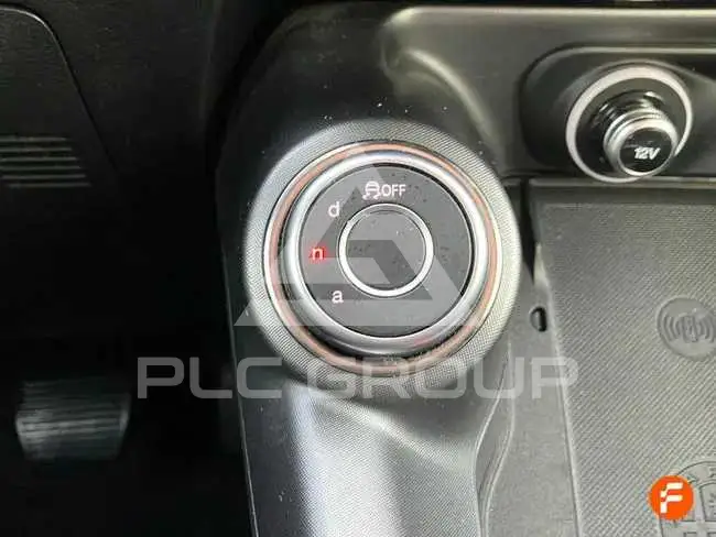 2023 Alfa Romeo Tonale
