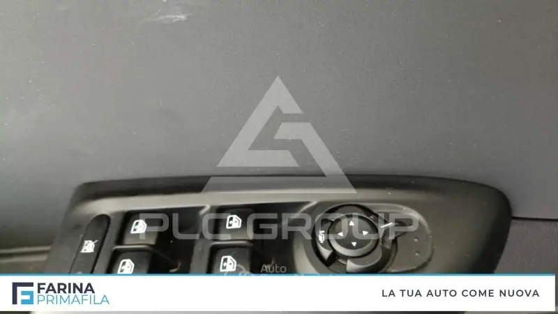 2023 Alfa Romeo Tonale