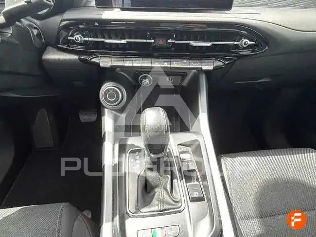2023 Alfa Romeo Tonale