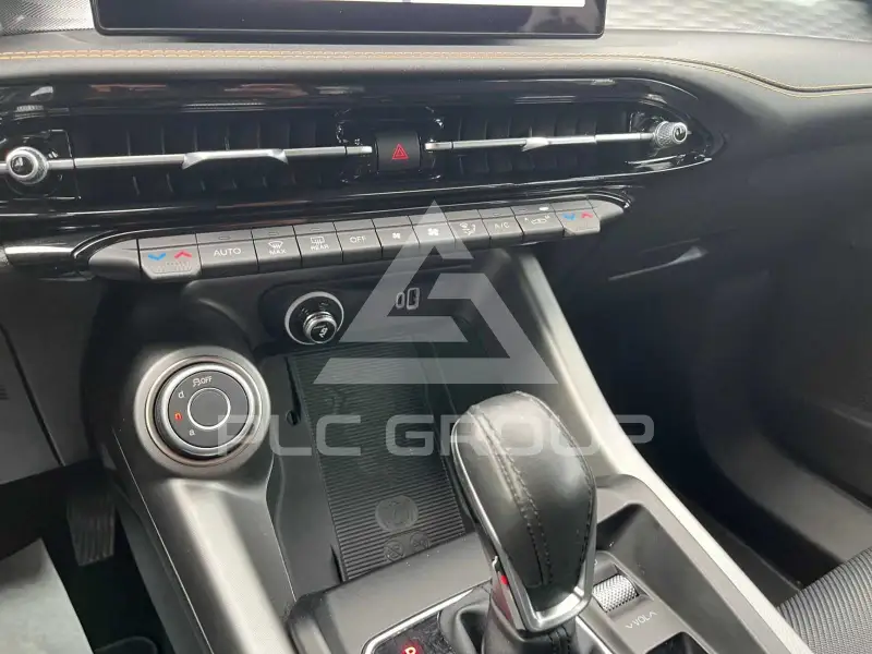 2023 Alfa Romeo Tonale