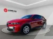 2023 Alfa Romeo Tonale