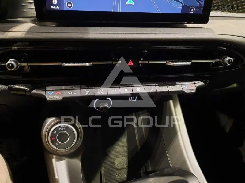 2023 Alfa Romeo Tonale