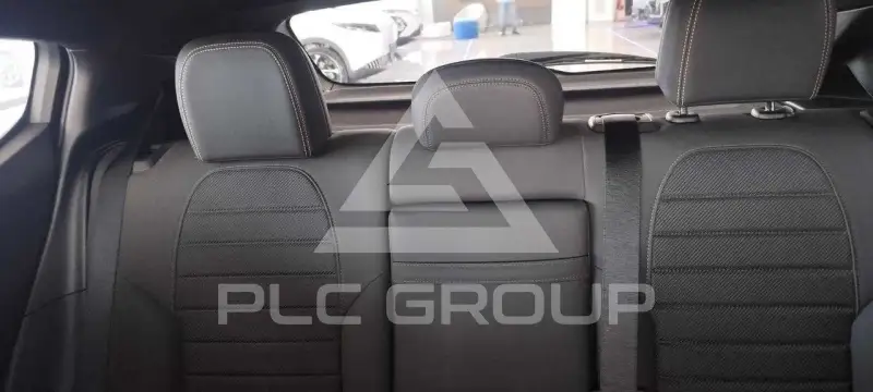 2023 Alfa Romeo Tonale