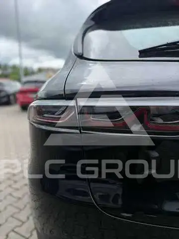 2023 Alfa Romeo Tonale