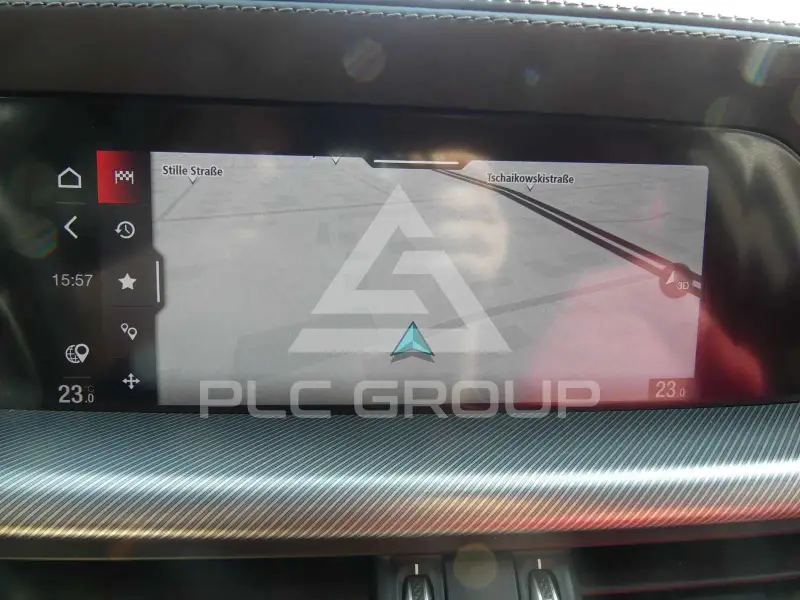 2023 Alfa Romeo Stelvio