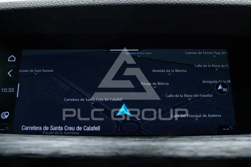 2023 Alfa Romeo Stelvio