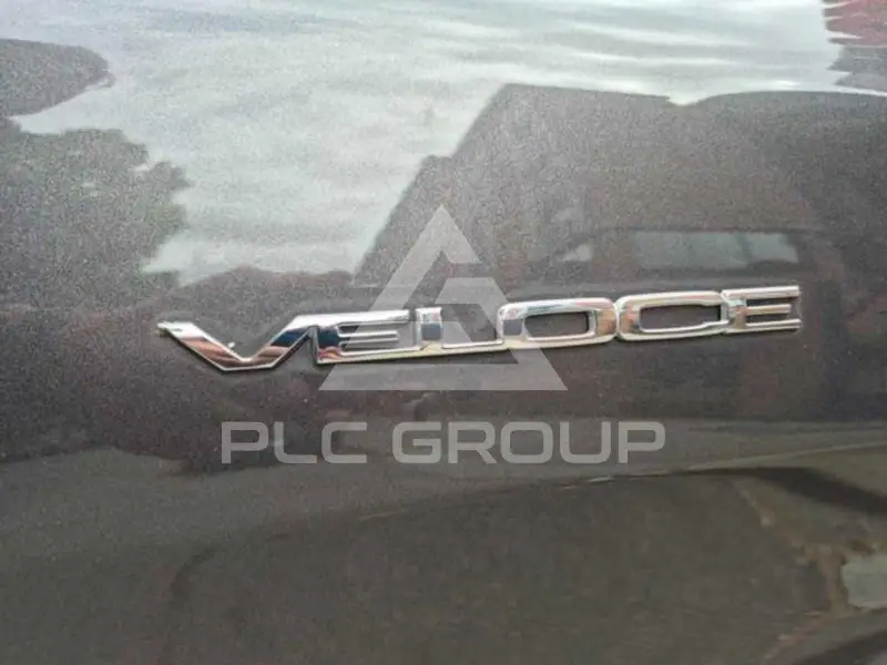 2023 Alfa Romeo Stelvio