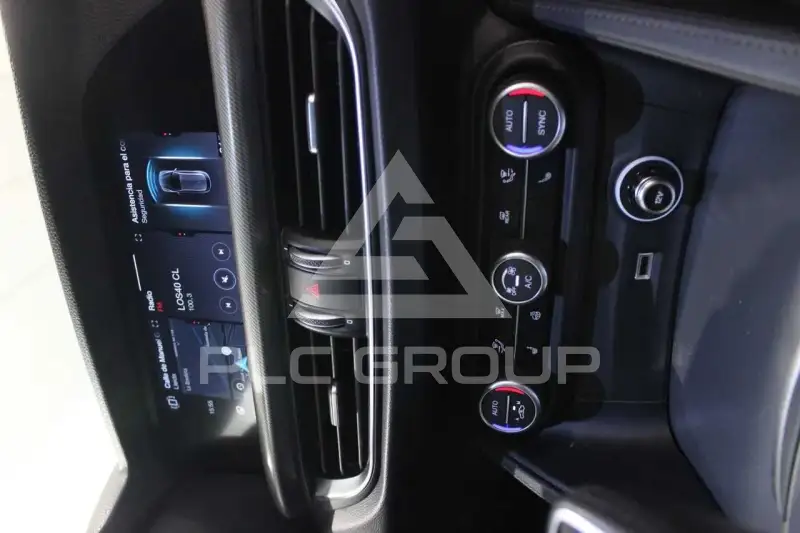 2023 Alfa Romeo Stelvio