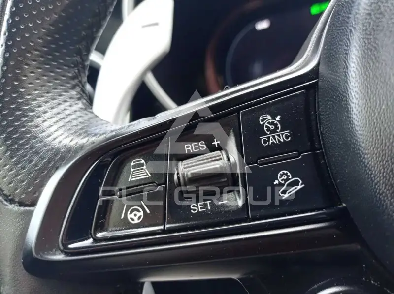 2023 Alfa Romeo Stelvio