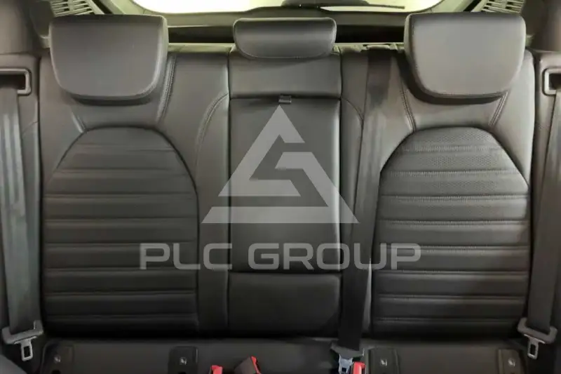2023 Alfa Romeo Stelvio