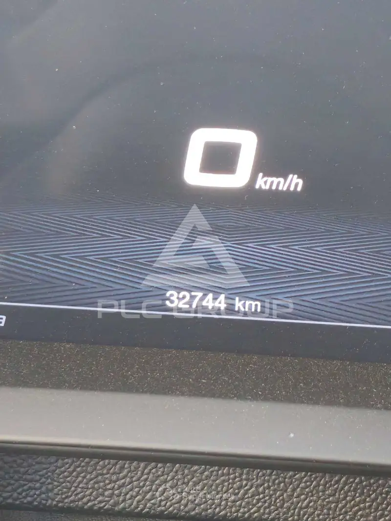 2023 Alfa Romeo Stelvio