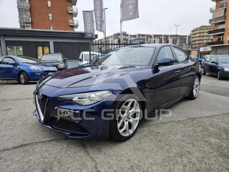 2023 Alfa Romeo Mito