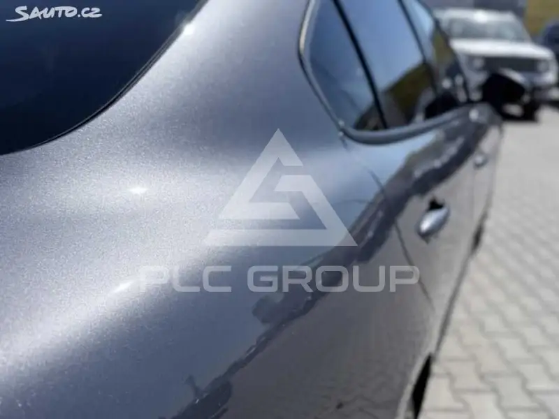 2023 Alfa Romeo Giulia