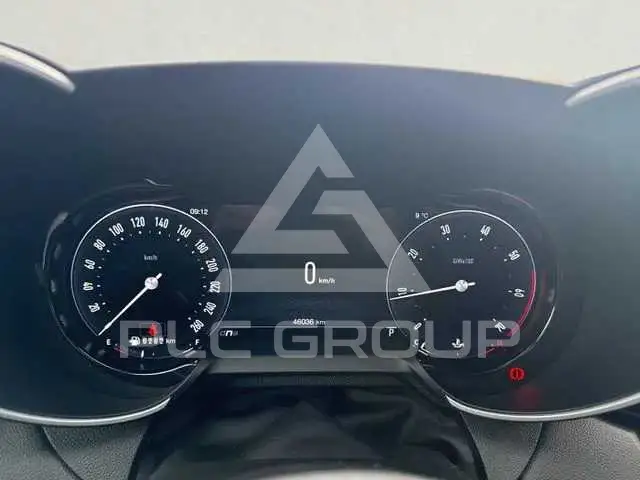 2023 Alfa Romeo Giulia