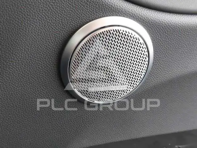 2023 Alfa Romeo Giulia