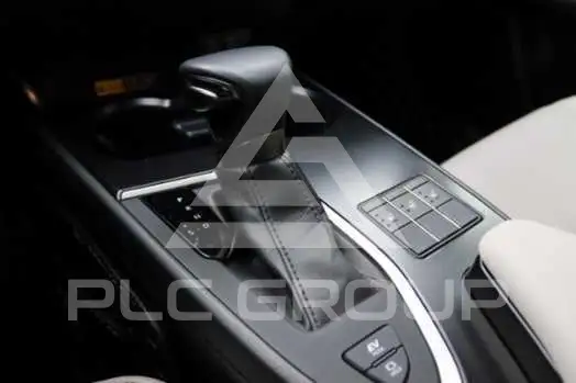 2023 Lexus UX