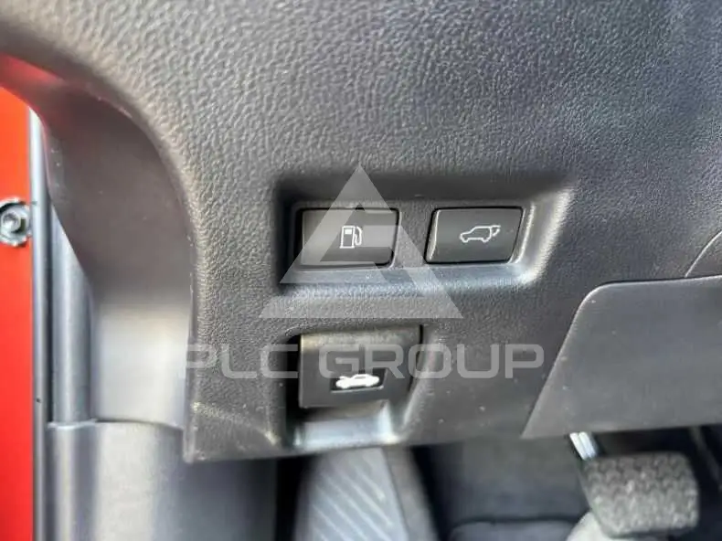 2023 Lexus UX