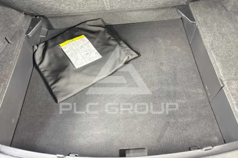 2023 Lexus UX