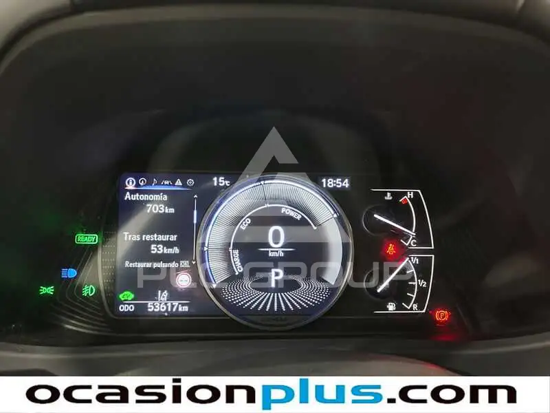 2023 Lexus UX
