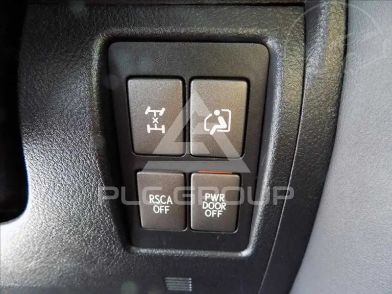 2023 Lexus LX