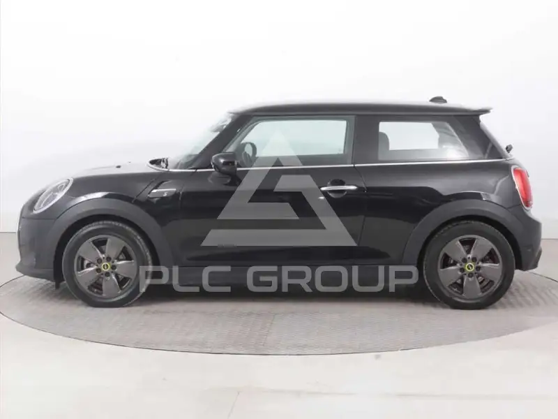 2023 Mini 