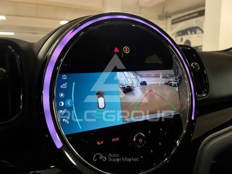 2023 Mini 