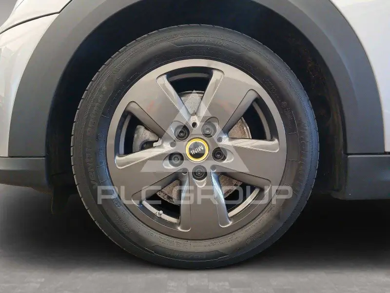 2023 Mini 