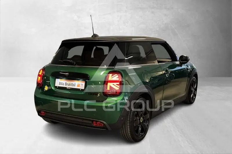 2023 Mini 
