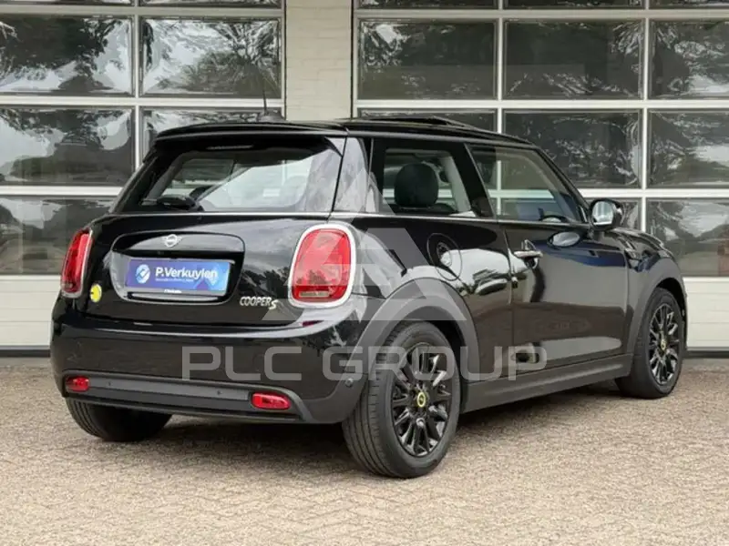 2023 Mini 