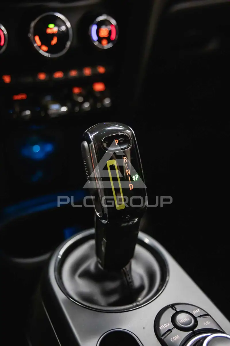 2023 Mini 