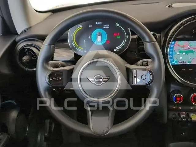 2023 Mini COOPER