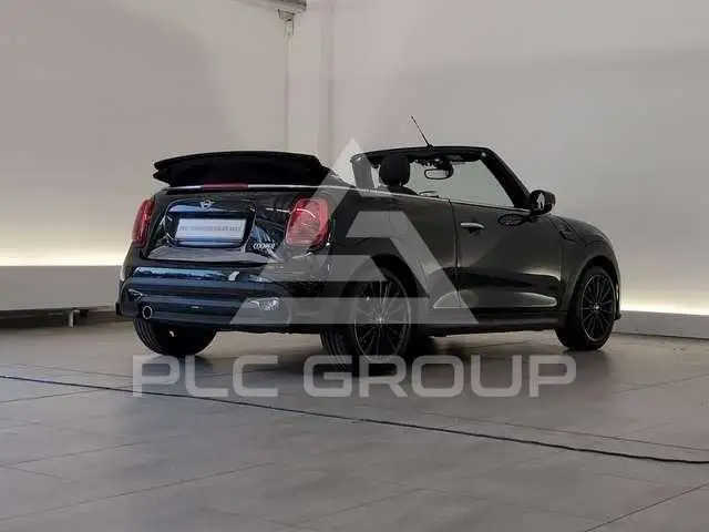 2023 Mini COOPER