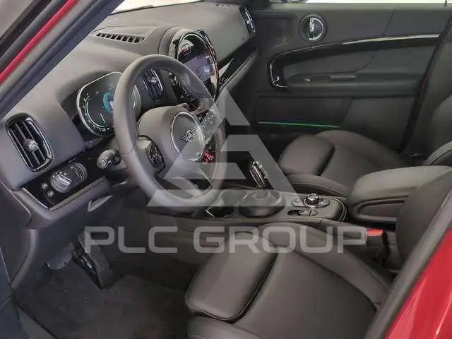 2023 Mini COOPER