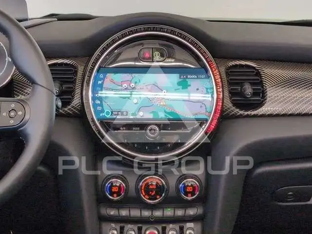 2023 Mini COOPER