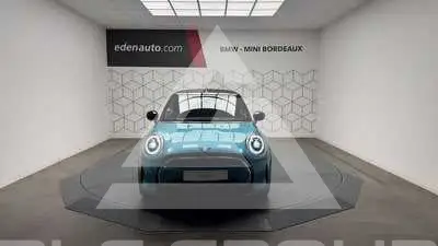 2023 Mini COOPER