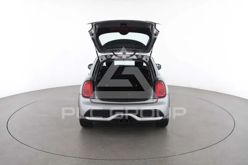 2023 Mini COOPER