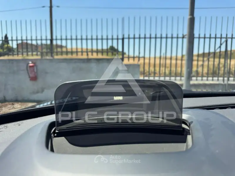 2023 Mini COOPER