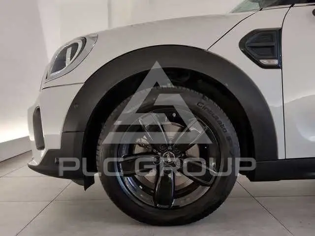 2023 Mini COOPER