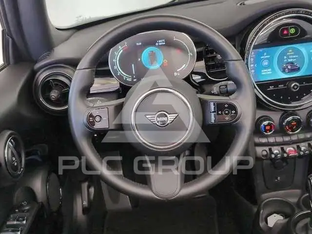 2023 Mini COOPER
