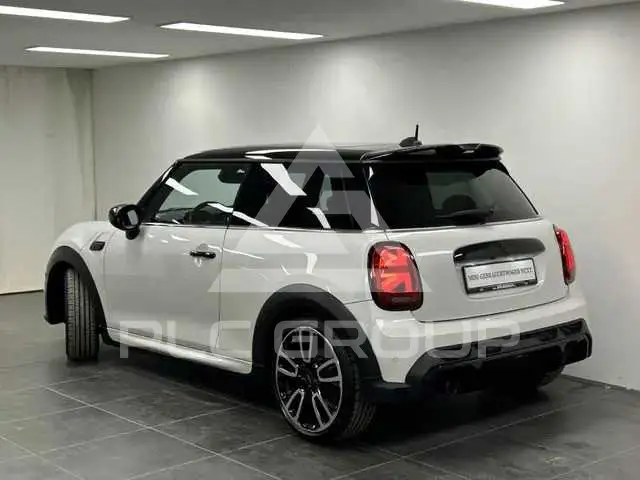 2023 Mini COOPER