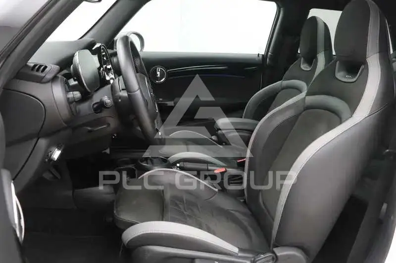 2023 Mini COOPER