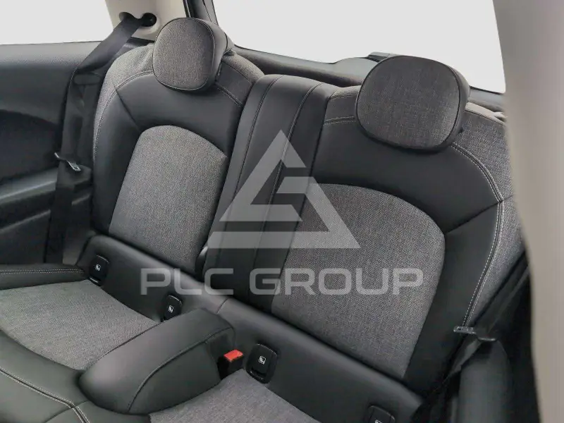 2023 Mini COOPER