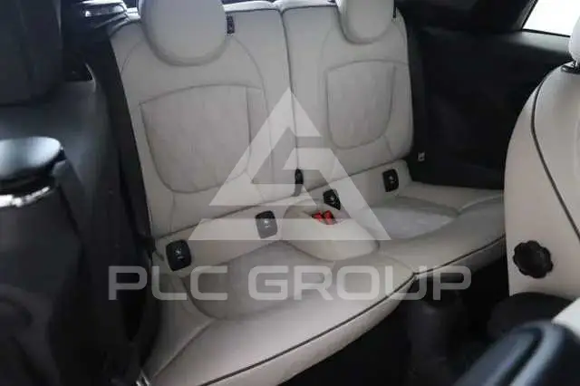 2023 Mini COOPER