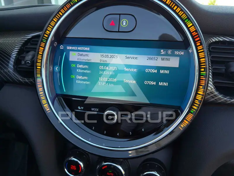 2023 Mini COOPER
