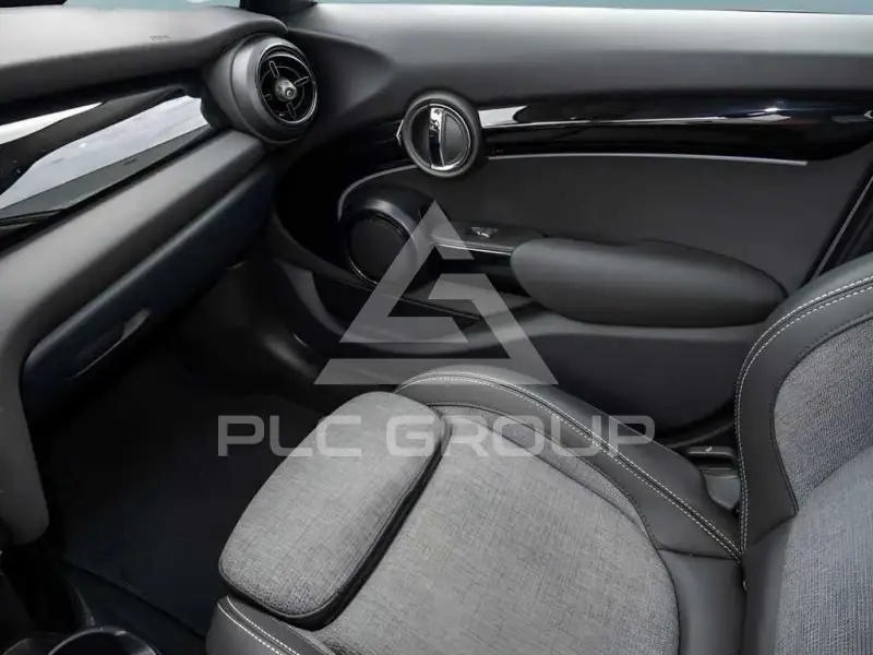 2023 Mini COOPER